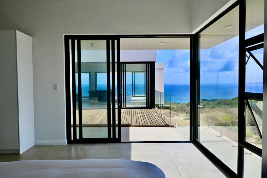 4 Bedroom Property for Sale in Moquini Coastal Estate Western Cape